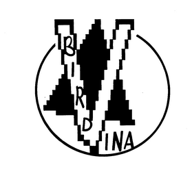 VINA BIRD
