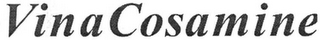VINA COSAMINE logo