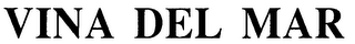 VINA DEL MAR logo