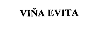 VINA EVITA logo