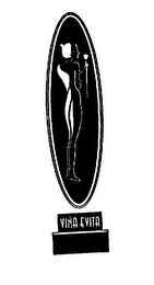 VINA EVITA logo