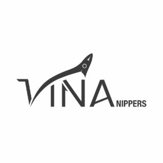 VINA NIPPERS