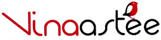 VINAASTEE logo