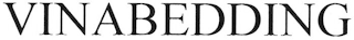 VINABEDDING logo