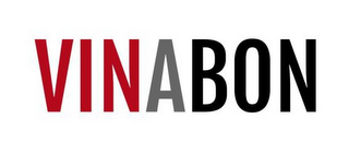 VINABON