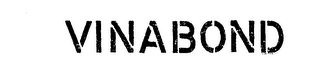 VINABOND logo