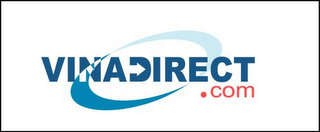VINADIRECT.COM logo