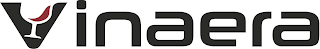 VINAERA logo