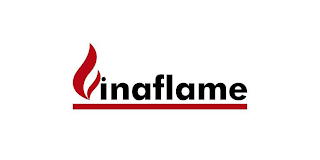 VINAFLAME logo