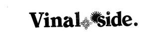 VINAL SIDE logo