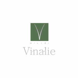 VINALIE logo