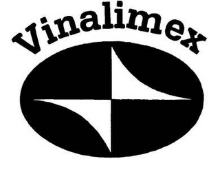 VINALIMEX logo