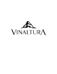 VINALTURA logo