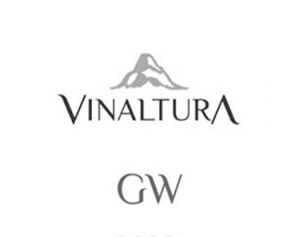 VINALTURA GW logo