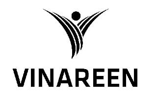 VINAREEN logo