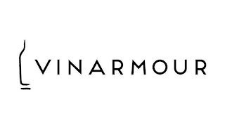 VINARMOUR logo
