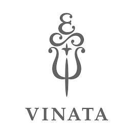 VINATA logo