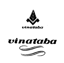 VINATABA logo