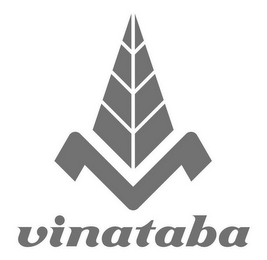 VINATABA logo