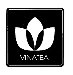 VINATEA logo