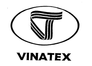 VINATEX logo