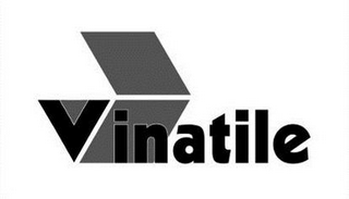 VINATILE logo