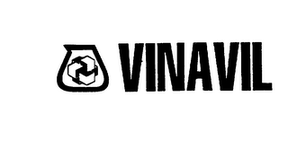 VINAVIL