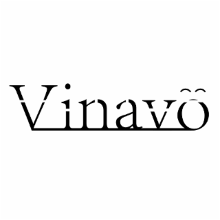 VINAVO logo