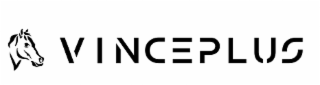 VINCEPLUS logo
