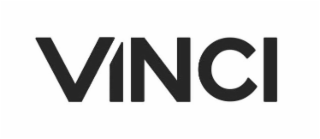 VINCI logo