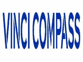 VINCI COMPASS logo