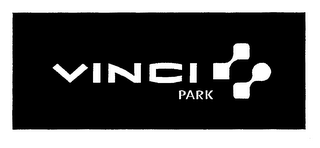 VINCI PARK