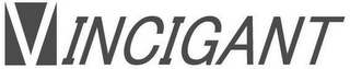VINCIGANT logo