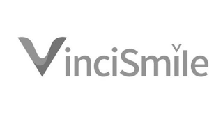 VINCISMILE V logo