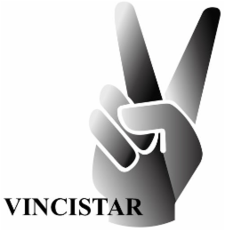 VINCISTAR logo
