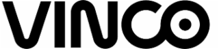VINCO logo