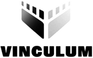VINCULUM logo