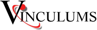 VINCULUMS logo