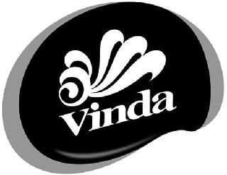 VINDA logo