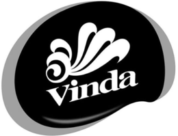 VINDA logo