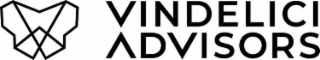 VINDELICI ADVISORS