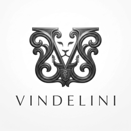 VINDELINI logo