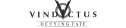 VINDICTUS DEFYING FATE