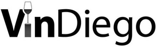 VINDIEGO logo