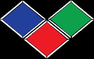 VINDOW L.L.C. logo