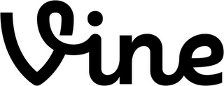 VINE logo