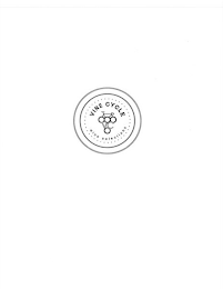VINE CYCLE VC WINE SELECTIONS logo