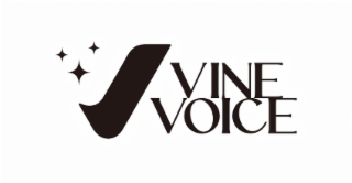 VINE VOICE logo