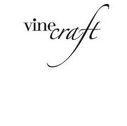 VINECRAFT logo