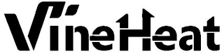 VINEHEAT logo